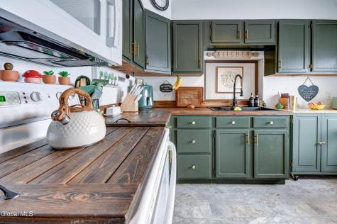 1780 State Highway 29 Gloversville NY 12078