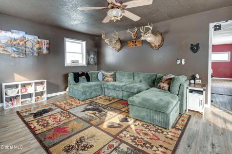 1780 State Highway 29 Gloversville NY 12078