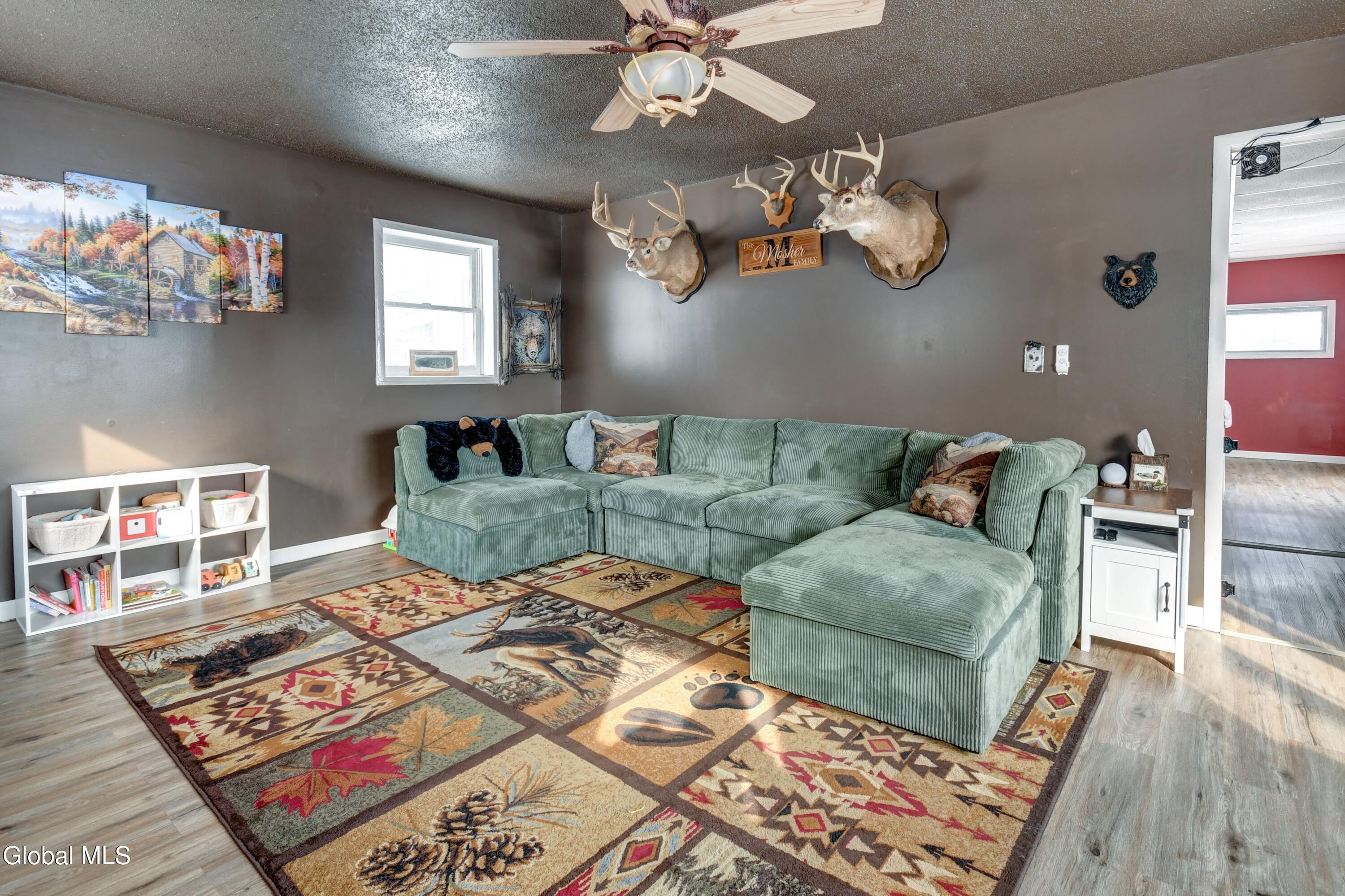 1780 State Highway 29 Gloversville NY 12078