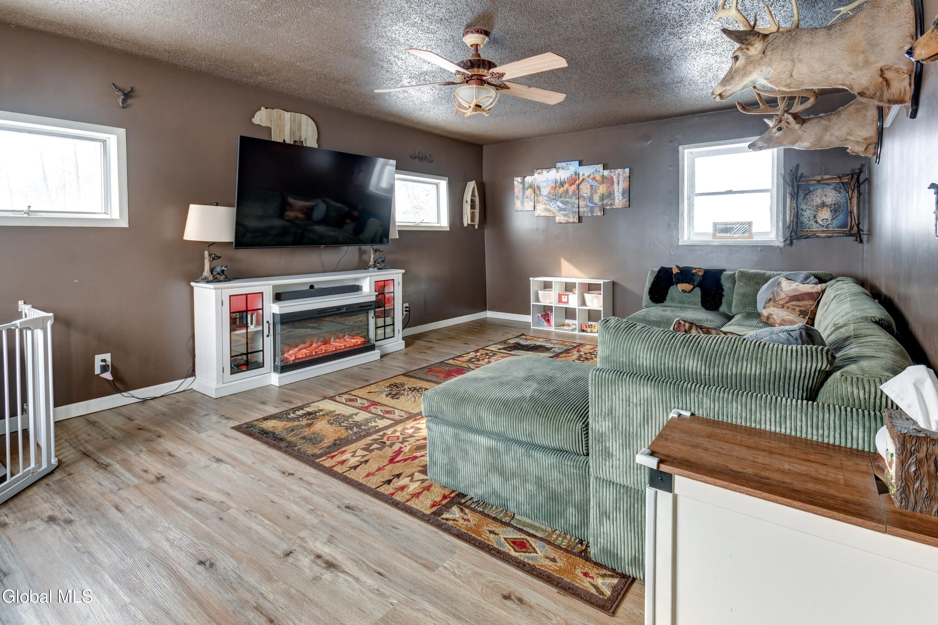 1780 State Highway 29 Gloversville NY 12078