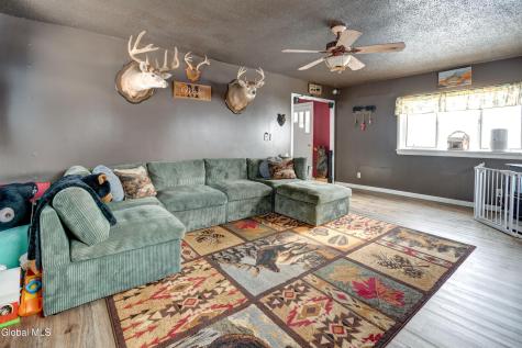 1780 State Highway 29 Gloversville NY 12078