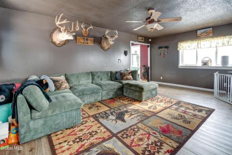 1780 State Highway 29 Gloversville NY 12078