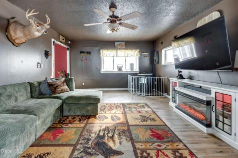 1780 State Highway 29 Gloversville NY 12078