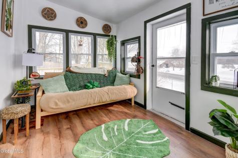 1780 State Highway 29 Gloversville NY 12078