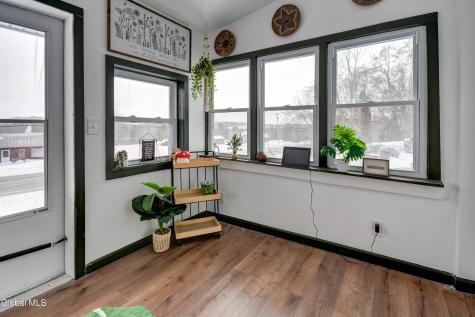 1780 State Highway 29 Gloversville NY 12078