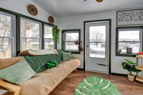 1780 State Highway 29 Gloversville NY 12078