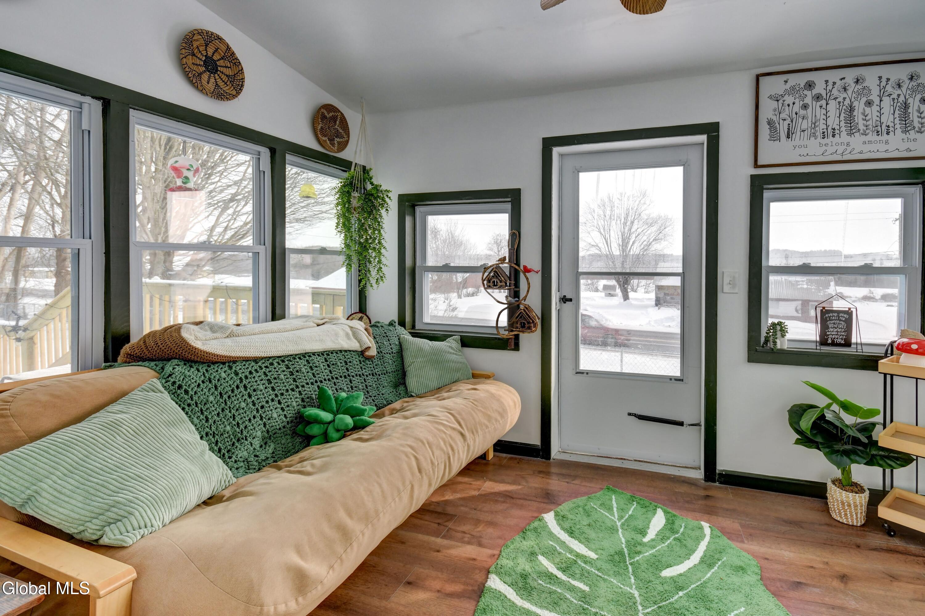 1780 State Highway 29 Gloversville NY 12078
