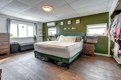 1780 State Highway 29 Gloversville NY 12078