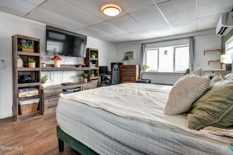 1780 State Highway 29 Gloversville NY 12078