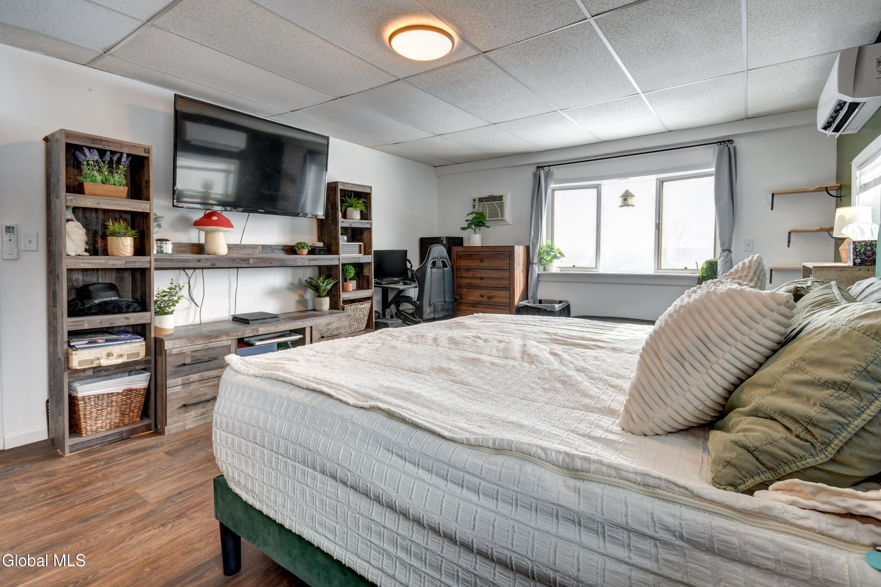 1780 State Highway 29 Gloversville NY 12078