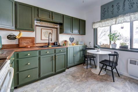 1780 State Highway 29 Gloversville NY 12078