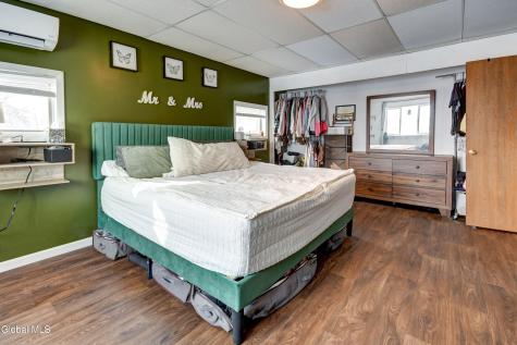 1780 State Highway 29 Gloversville NY 12078