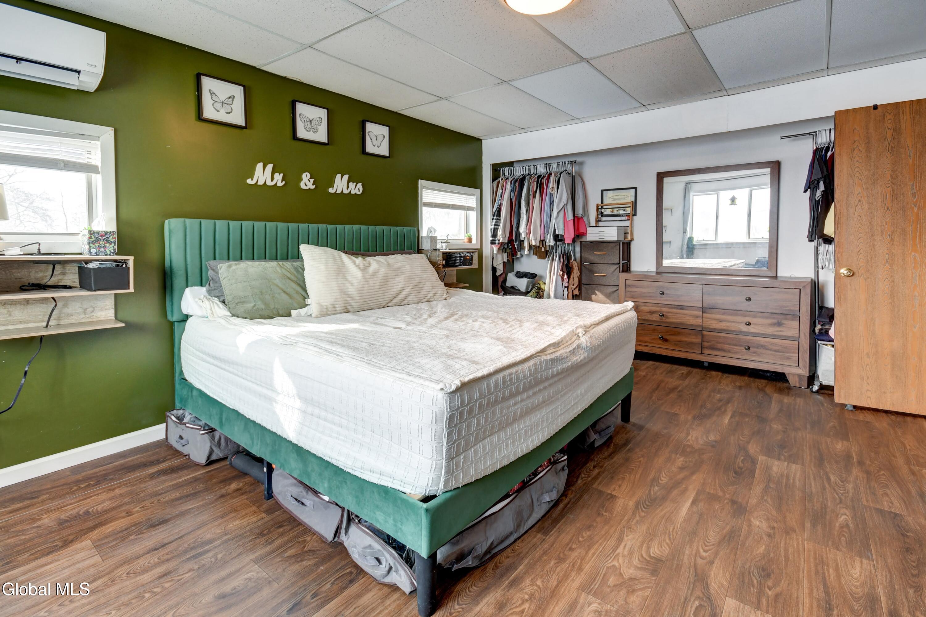 1780 State Highway 29 Gloversville NY 12078