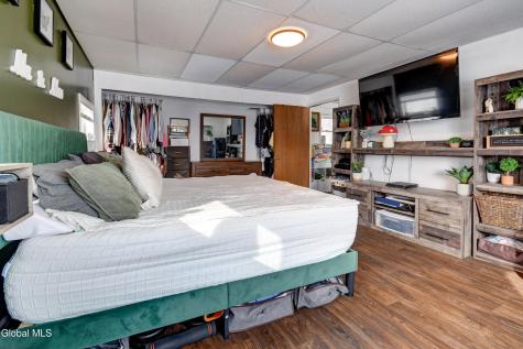 1780 State Highway 29 Gloversville NY 12078