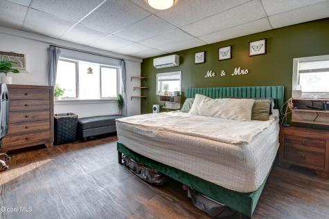 1780 State Highway 29 Gloversville NY 12078