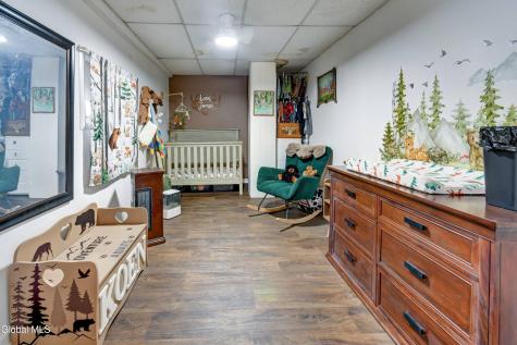 1780 State Highway 29 Gloversville NY 12078