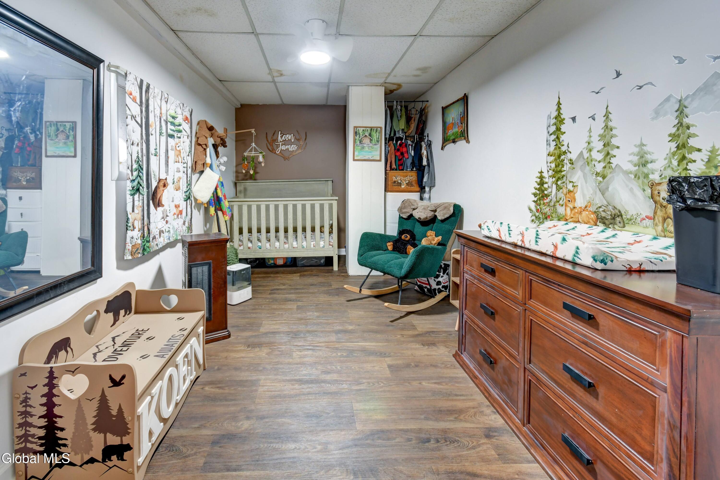 1780 State Highway 29 Gloversville NY 12078
