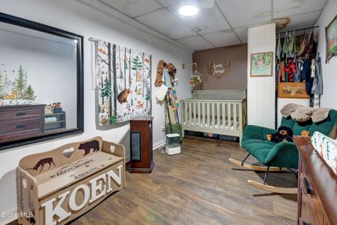 1780 State Highway 29 Gloversville NY 12078