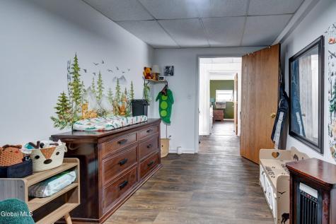 1780 State Highway 29 Gloversville NY 12078