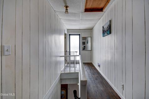 1780 State Highway 29 Gloversville NY 12078