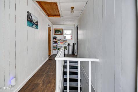 1780 State Highway 29 Gloversville NY 12078