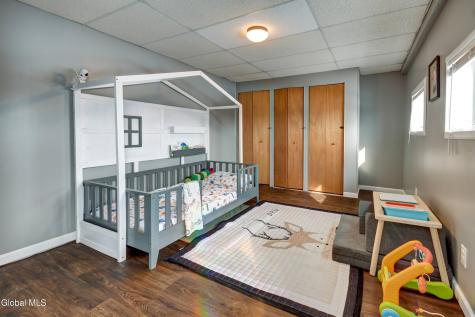 1780 State Highway 29 Gloversville NY 12078