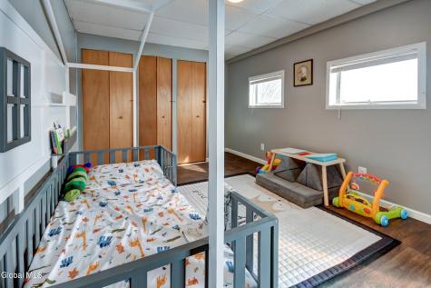 1780 State Highway 29 Gloversville NY 12078