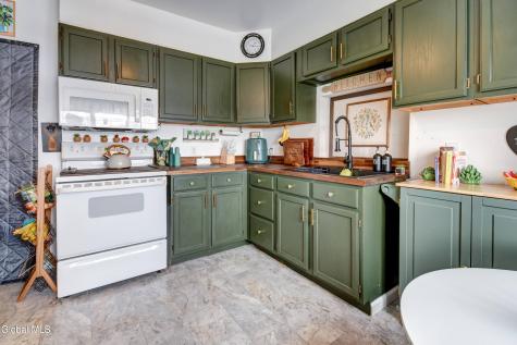 1780 State Highway 29 Gloversville NY 12078