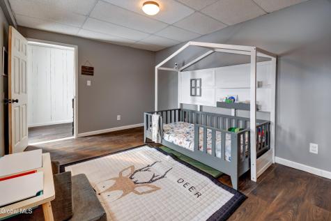 1780 State Highway 29 Gloversville NY 12078