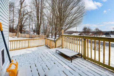 1780 State Highway 29 Gloversville NY 12078