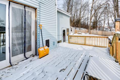 1780 State Highway 29 Gloversville NY 12078