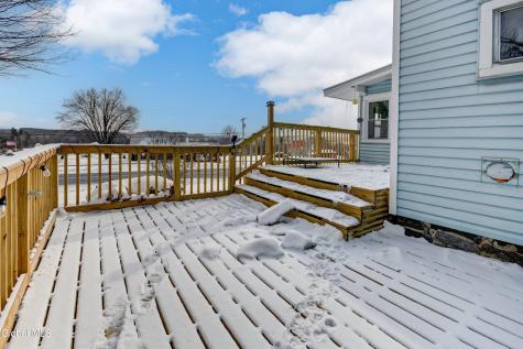 1780 State Highway 29 Gloversville NY 12078