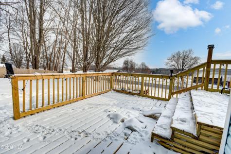 1780 State Highway 29 Gloversville NY 12078