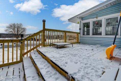 1780 State Highway 29 Gloversville NY 12078