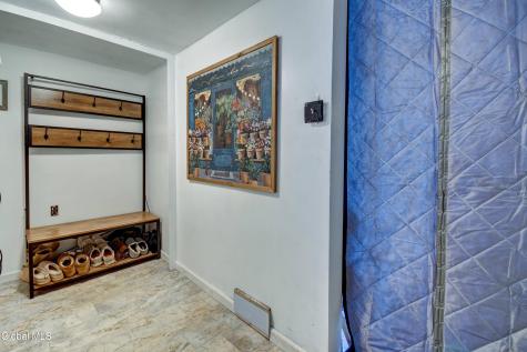 1780 State Highway 29 Gloversville NY 12078