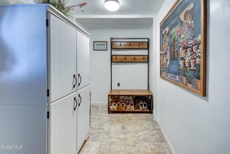 1780 State Highway 29 Gloversville NY 12078