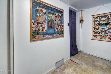 1780 State Highway 29 Gloversville NY 12078