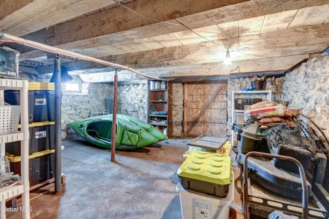 1780 State Highway 29 Gloversville NY 12078