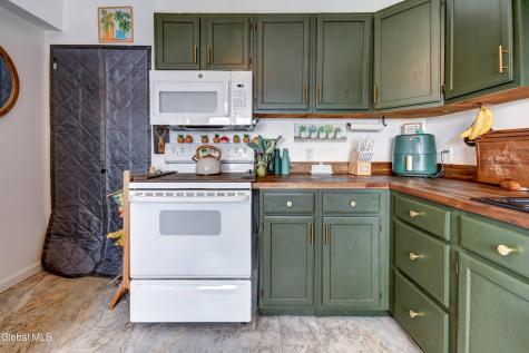 1780 State Highway 29 Gloversville NY 12078