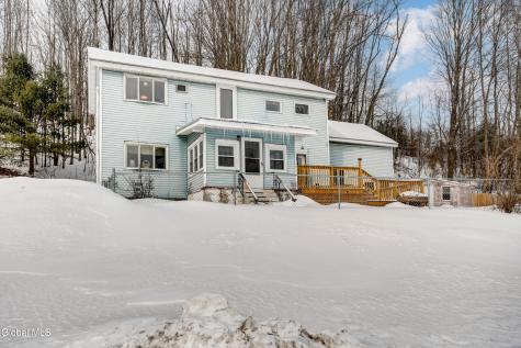 1780 State Highway 29 Gloversville NY 12078