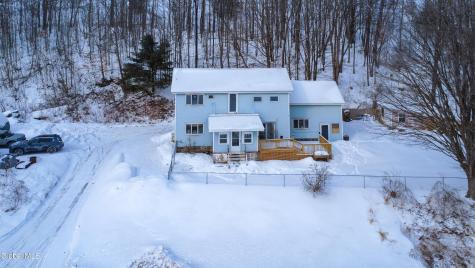 1780 State Highway 29 Gloversville NY 12078