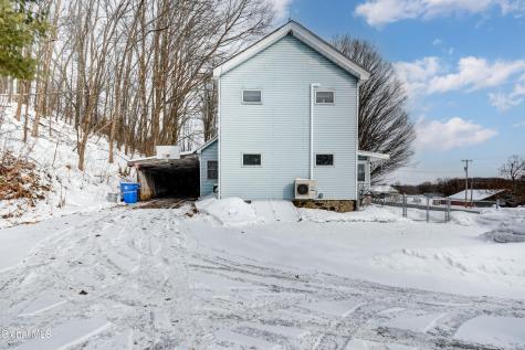 1780 State Highway 29 Gloversville NY 12078