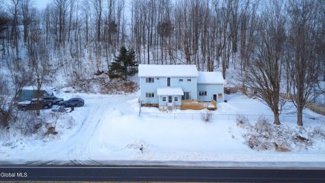 1780 State Highway 29 Gloversville NY 12078