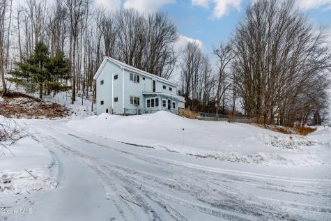 1780 State Highway 29 Gloversville NY 12078