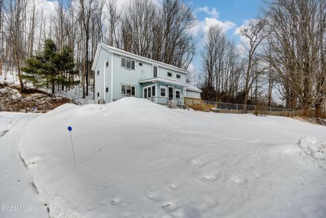 1780 State Highway 29 Gloversville NY 12078