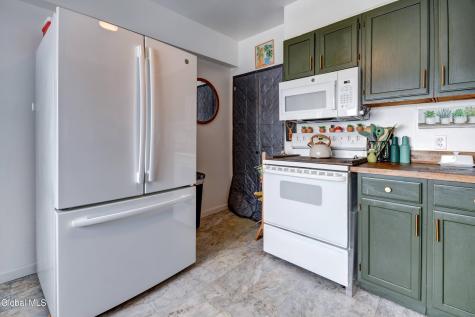 1780 State Highway 29 Gloversville NY 12078