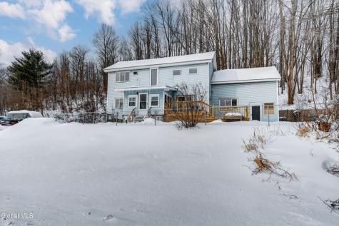 1780 State Highway 29 Gloversville NY 12078