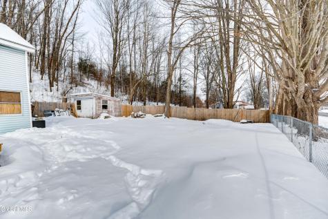 1780 State Highway 29 Gloversville NY 12078