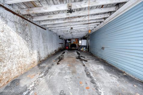 1780 State Highway 29 Gloversville NY 12078