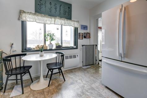 1780 State Highway 29 Gloversville NY 12078